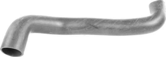 VAICO V42 0620 Ladeluftslange