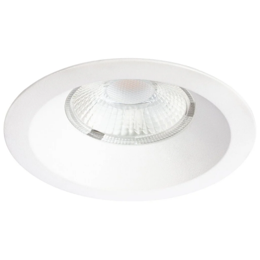 Limbo Eco Soft 700lm 2700K IP44 Hvit
