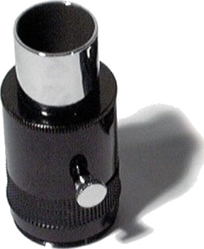Bresser Optics Camera-Adapt 31.7Mm, Teleskopadapter, 3,18 Cm (1.25")