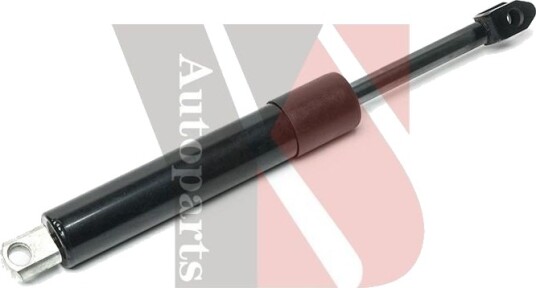 YSPARTS YS GS0634 Baklukedemper
