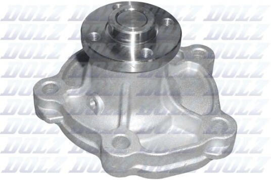 DOLZ S242 Vannpumpe DOLZ S242 Vannpumpe