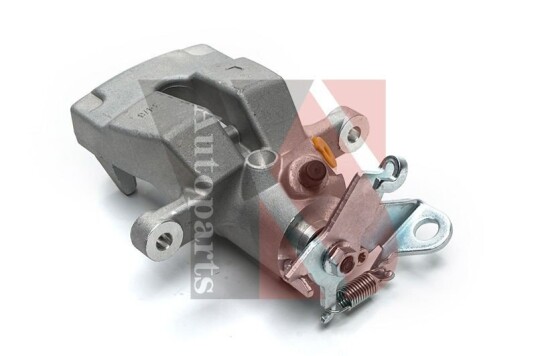 Bremsecaliper YSPARTS YS-BC0737 Bremsecaliper YSPARTS YS-BC0737