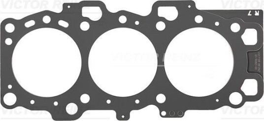 Toppakning REINZ 61 10083 00 Toppakning REINZ 61 10083 00