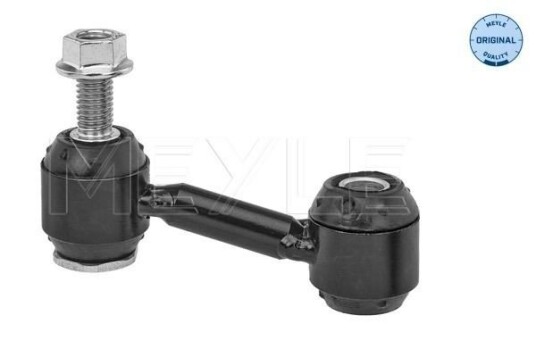 Stabilisatorstag MEYLE 616 060 0023