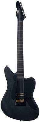 ESP LTD AW XJ7B ET OG BLKS