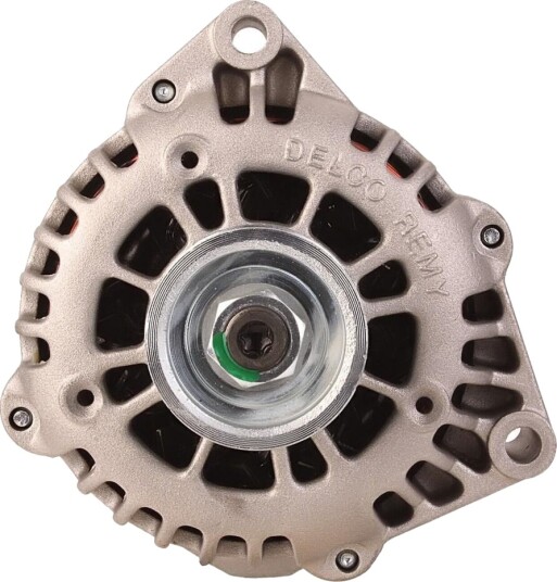 Dynamo WALKER WAL02260