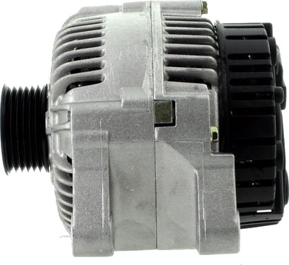 ROTOVIS Automotive Electrics 9090330 Dynamo
