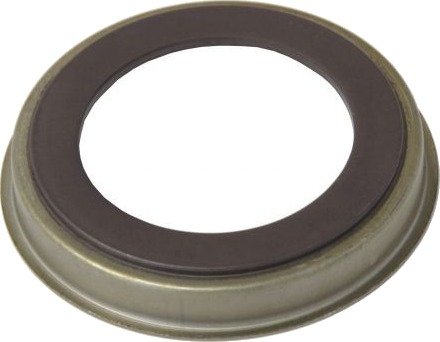 Sensorring, ABS MAPCO 76708 Sensorring, ABS MAPCO 76708