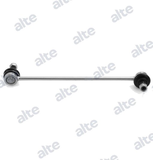 ALTE AUTOMOTIVE 79203AL Stabilisatorstag