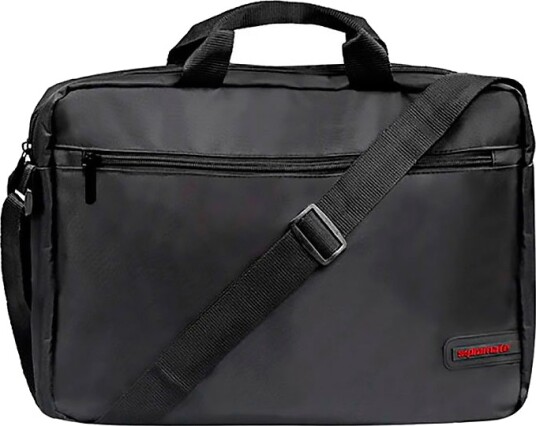 Promate Gear-MB PC-veske 15,6"