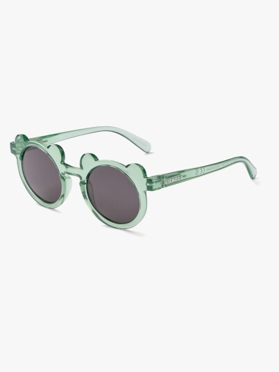 Liewood Darla Mr Bear Sunglasses 4 10 Y Green Liewood Darla Mr Bear Sunglasses 4 10 Y Green