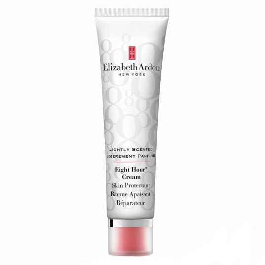 Elizabeth Arden Eight Hour Cream Skin Protectant Lightly Scented Elizabeth Arden Eight Hour Cream Skin Protectant Lightly Scented