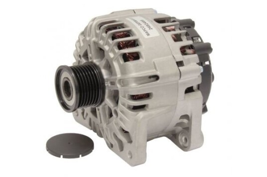 Dynamo MAPCO 13112 Dynamo MAPCO 13112