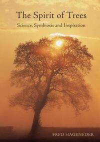 The Spirit Of Trees Av Fred Hageneder