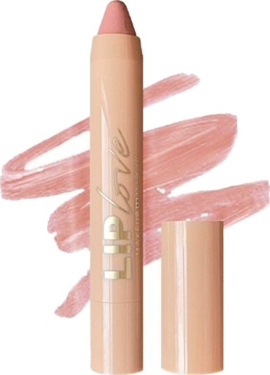 Makeup Mekka Lip Love My Love