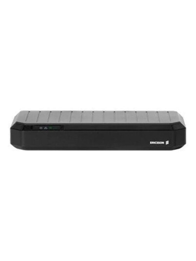 CradlePoint Ericsson Cradlepoint E400 5GE GL Wireless router 802.11a/b/g/n/ac/ax/be Wi Fi 7 BL03 E400 5GE GL M CradlePoint Ericsson Cradlepoint E400 5GE GL Wireless router 802.11a/b/g/n/ac/ax/be Wi Fi 7 BL03 E400 5GE GL M