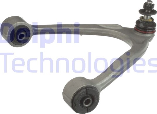 Festebolt, tannstang DELPHI TD767W Festebolt, tannstang DELPHI TD767W