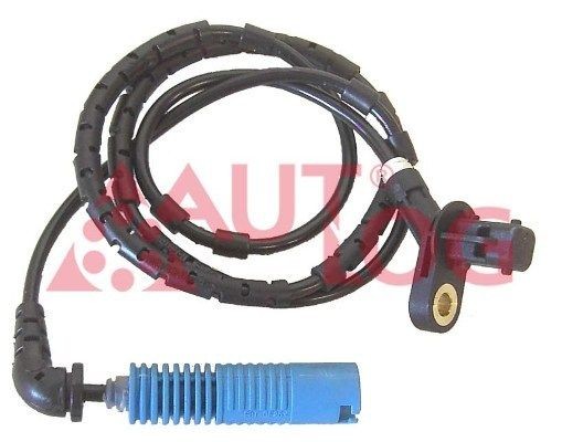 ABS sensor AUTLOG AS4051 ABS sensor AUTLOG AS4051