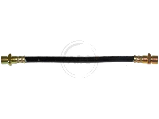 A.B.S. SL 1311 Bremseslange