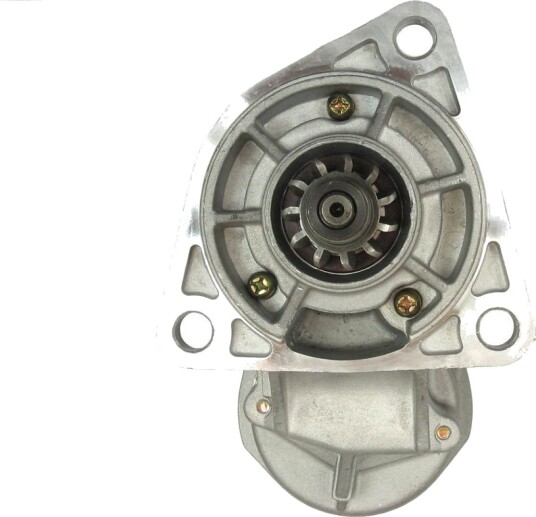 AS PL S6088 Starter