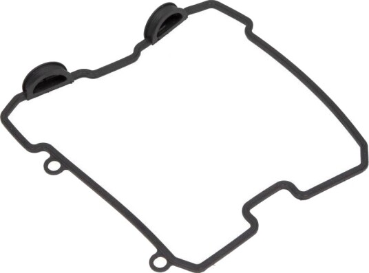 Tetning, topplokkdeksel CENTAURO 933B02038