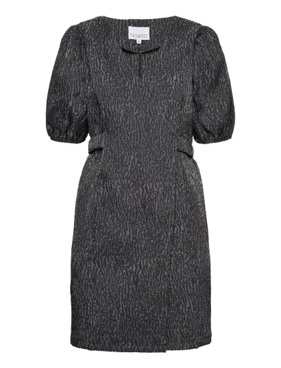 Noella | Neva Belt Dress | XS Noella | Neva Belt Dress | XS