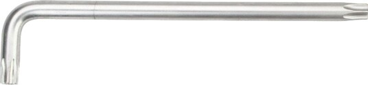 NEO TOOLS 09-557 Vinkelskrutrekker