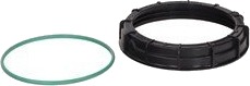 Låsering, bensinpumpe RENAULT 7701207449