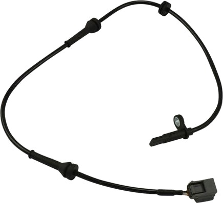 KAVO PARTS BAS 6668 Sensor ABS