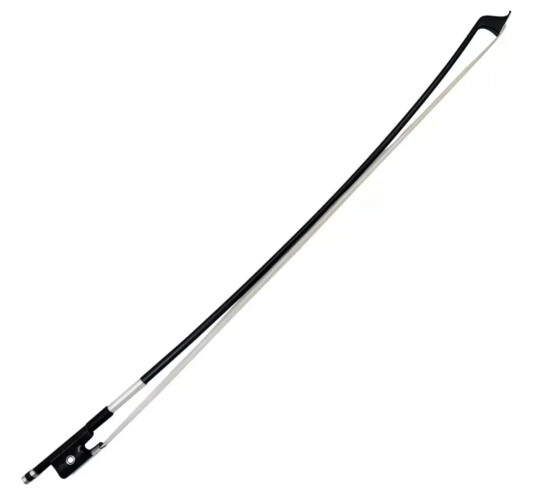 Arvada CBOW CARBON 44 cellobue 4/4 størrelse Arvada CBOW CARBON 44 cellobue 4/4 størrelse
