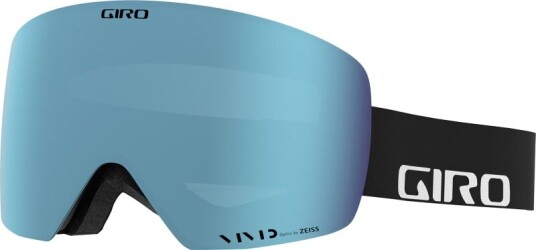 Giro Contour OneSize, Black Wordmark/Vivid Royal-Vivid Infrared Giro Contour OneSize, Black Wordmark/Vivid Royal-Vivid Infrared