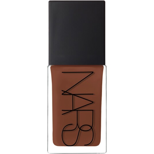 Nars Light Reflecting Foundation 30 ml Timaru Nars Light Reflecting Foundation 30 ml Timaru