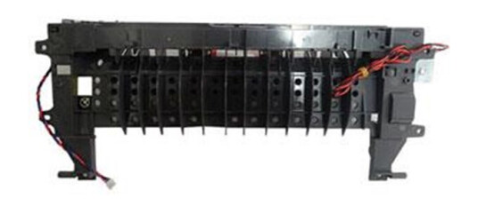 Lexmark Redrive Assembly Lexmark Redrive Assembly