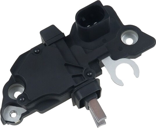 Dynamoregulator AS-PL ARE0128