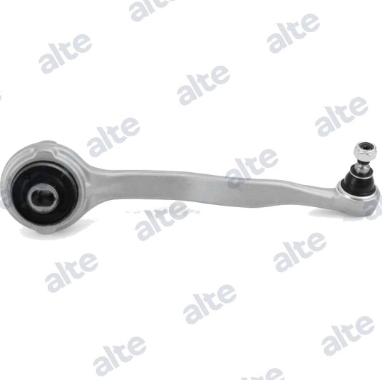 ALTE AUTOMOTIVE 78853AL Bærearm
