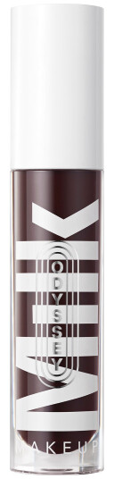 Milk Makeup Odyssey Lip Oil Gloss 6,5 ml  Voyage