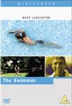 The Swimmer DVD The Swimmer DVD