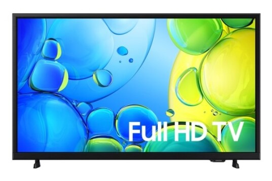 Samsung UE24F6002FKXXH Samsung UE24F6002FKXXH
