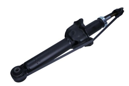 Støtdemper MAXGEAR 11-0989