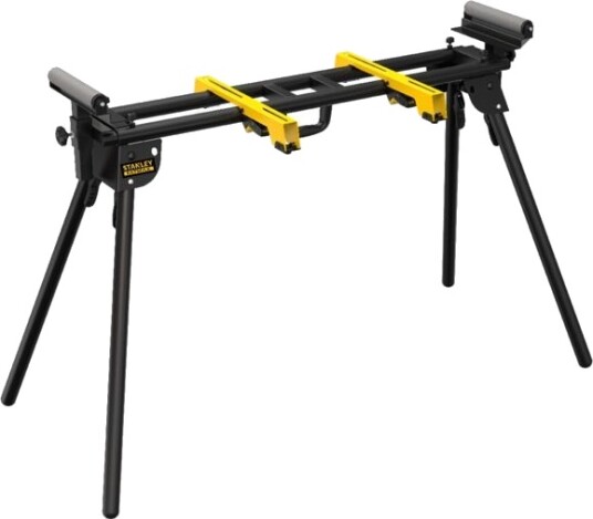 Stanley Fatmax FME790 XJ Sagbord Til Kapp Og Gjærsag