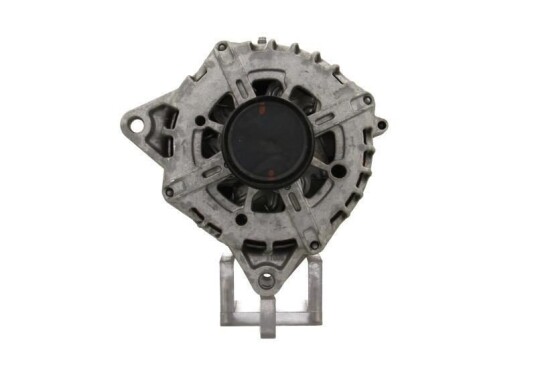 Dynamo BV PSH 555.969.200.500