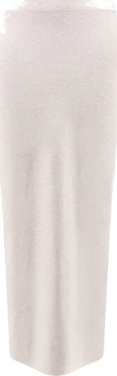 Hevo Dame Skjørt Beige 2XS, Hevo Dame Skjørt Beige 2XS,