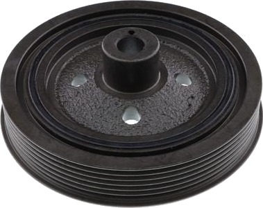 Remskive, veivaksel AISIN PDARE-708 Remskive, veivaksel AISIN PDARE-708