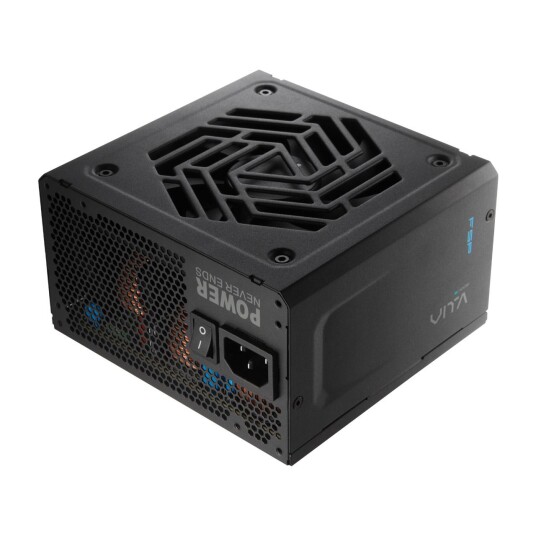FSP/Fortron VITA 850 GM W 85+G 850W F-Modular ATX/GEN wh retail FSP/Fortron VITA 850 GM W 85+G 850W F-Modular ATX/GEN wh retail