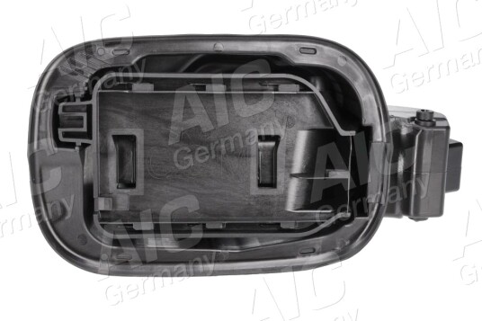 Tankdeksel AIC 76666 Tankdeksel AIC 76666