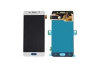 Samsung GH97-18249A