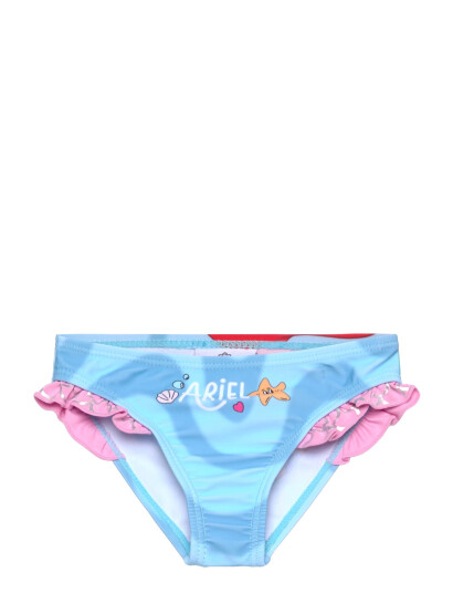 Princesses Swimsuit - Multi/patterned - 98 Princesses Swimsuit - Multi/patterned - 98