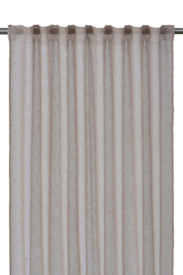 Svanefors Gardin Diana 2-pk 1819596-03-573