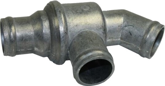 Termostat METZGER 4006254
