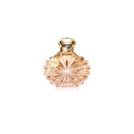 Lalique Soleil Eau De Parfume 50 ml Lalique Soleil Eau De Parfume 50 ml